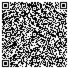QR code with Prism Data Enterprises contacts