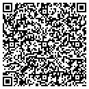 QR code with Trus Joint contacts