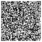 QR code with New Windsor Controllers Office contacts