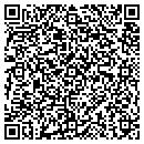 QR code with Iommazzo Diana D contacts