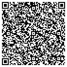 QR code with Quaker Hill Country Club contacts