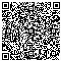 QR code with Palucci Engineering contacts