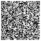 QR code with David M Preston & Builders contacts