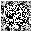 QR code with Window Fashions Plus contacts