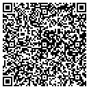 QR code with Fellows Fabrications contacts