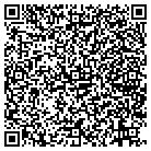 QR code with Mac-Jones Management contacts