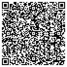 QR code with Catherines Plus Sizes contacts