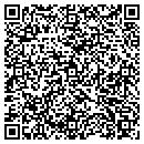 QR code with Delcom Engineering contacts