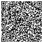 QR code with Selected Estates Of Europe LTD contacts