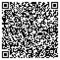 QR code with C & S Lab contacts