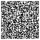 QR code with First Capital Mortgage Inc contacts