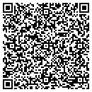 QR code with Lone Pine Ranch contacts