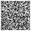 QR code with Crossway's Tavern contacts