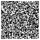 QR code with Dynamic Network Solutions contacts