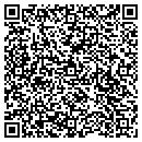QR code with Brike Construction contacts