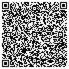 QR code with Erickson Building & Design contacts