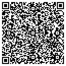 QR code with Independent Studios 1 contacts