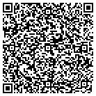 QR code with Cystic Fibrosis Foundation contacts