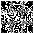 QR code with Steven G Morgante CPA Co contacts
