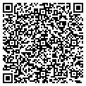 QR code with Gateway Trading contacts