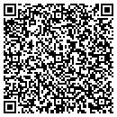 QR code with T's Contracting Etc contacts