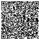 QR code with Aluminum Foundry contacts