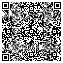 QR code with Spectrum Interiors contacts