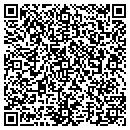 QR code with Jerry Meyer Studios contacts