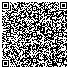 QR code with Medipharm Intl Consultants contacts