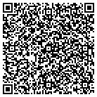 QR code with Greater Ny Marine Trnsprtn contacts