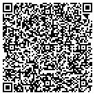 QR code with Windshield Installation Netwrk contacts