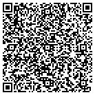 QR code with Cleantech Services Corp contacts
