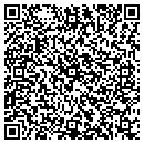 QR code with Jimborea Play & Music contacts