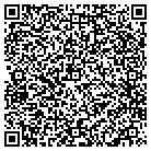 QR code with Books & Research Inc contacts