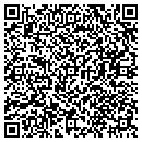 QR code with Garden Of Eve contacts