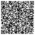 QR code with Canalside Gallery contacts