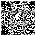 QR code with Authorized Resources LTD contacts