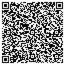 QR code with Alcoholics Anonymous contacts