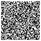 QR code with Founders Albatross Inc contacts