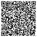 QR code with Burst contacts
