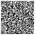 QR code with Team Hoage Heating & AC contacts