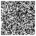 QR code with D J T Enterprises contacts