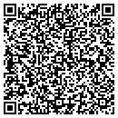 QR code with New England Hauling Inc contacts
