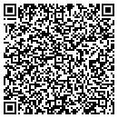 QR code with Paul Dellarocco contacts