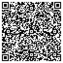 QR code with Double Solitaire contacts