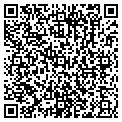 QR code with Brant Edward contacts