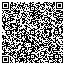 QR code with Axa Advisors contacts