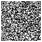 QR code with Correctional Service Department contacts