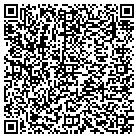 QR code with Mike Eidsmoe's Rv Service Center contacts