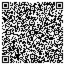 QR code with World Shaolin Assn contacts
